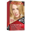 REVLON - COLORSILK - RUBIO MEDIO -74