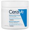 CeraVe - CREMA DE HIDRATACION CORPORAL - POTE - 454ML