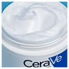 CeraVe - CREMA DE HIDRATACION CORPORAL - POTE - 454ML