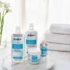 CAPILATIS BRILLO EXTREMO - SHAMPOO X 420 ML