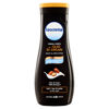 LEOCREMA - CREMA 400 ML - ARGAN FLUID
