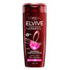 ELVIVE - ANTI - HAIR FALL - SHAMPOO - 370ML