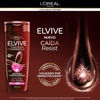 ELVIVE - ANTI - HAIR FALL - SHAMPOO - 370ML