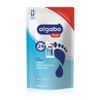 ALGABO - TALCO - PIES - DOYPACK - 200 GRS