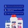 ALGABO - TALCO - PIES - DOYPACK - 200 GRS