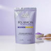 MARY BOSQUES - CREMA - ANTI - AMARILLOS - DOYPACK - 250 GRS