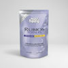 MARY BOSQUES - CREMA - ANTI - AMARILLOS - DOYPACK - 250 GRS