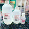 CALYPSO - ACETONA - 1/2 LT