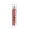 PHYSICIANS - 1712800  - LABIAL - DIAMOND - LAST - ROSE