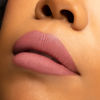 PHYSICIANS - 1712800  - LABIAL - DIAMOND - LAST - ROSE