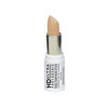 IDI - CONCEALER - BEIGE 02
