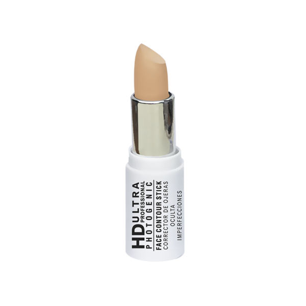 IDI - CONCEALER - BEIGE 02