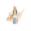 IDI - CONCEALER - BEIGE 02