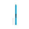 MAYBELLINE - TATTOO STUDIO - DELINEADOR - ARTIC SKIES