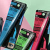 MAYBELLINE - TATTOO STUDIO - DELINEADOR - ARTIC SKIES