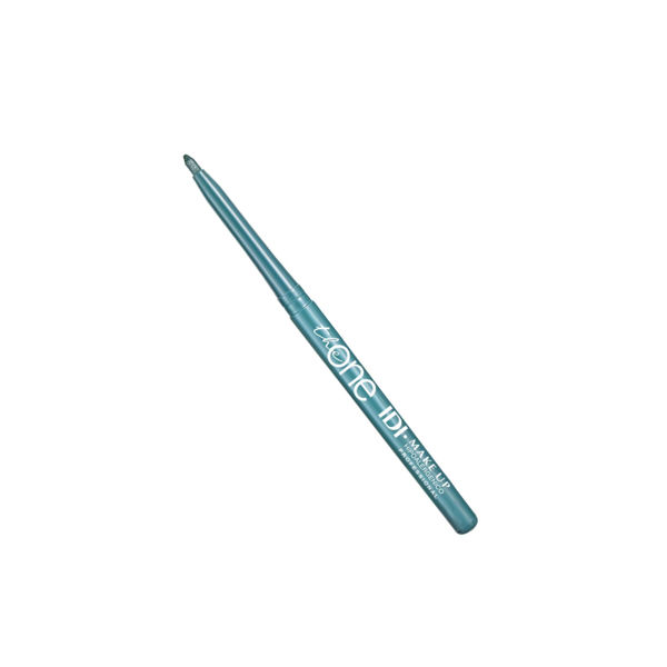 IDI - DELINEADOR - RETRACTIL - THE ONE - SEA AQUA SHIMMER