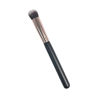 BROCHA - ER11117