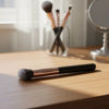 BROCHA - ER11117