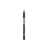 NEWCOLOR - LAPIZ DELINEADOR OJOS - MARRON - X 1,2 g