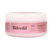 BIFERDIL - MASCARA - NUTRI REPARADORA - C/VIT E - 150 ml