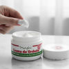 MAGLE - CREMA ORDEÑE - POTE - 240 GRS.