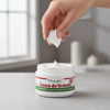 MAGLE - CREMA ORDEÑE - POTE - 240 GRS.