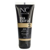 	NEWCOLOR BASE LIQUIDA PIEL NORMAL A MIXTA N° 2 X 43 g