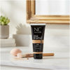 	NEWCOLOR BASE LIQUIDA PIEL NORMAL A MIXTA N° 2 X 43 g