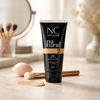 	NEWCOLOR BASE LIQUIDA PIEL NORMAL A MIXTA N° 2 X 43 g