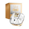PACO RABANNE - EDP - HER - MILLION LUCKY - 80 ML - D**