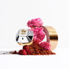 PACO RABANNE - EDP - HER - MILLION LUCKY - 80 ML - D**