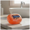 ANNBOW - JABON GLICERINA - OVAL - 140 G