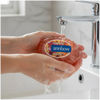 ANNBOW - JABON GLICERINA - OVAL - 140 G