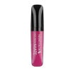 NEWCOLOR - LAPIZ LABIAL - LIQ MATE - FUCSIA - Nº 03
