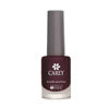 CAREY - ESMALTE - CREMOSO - LUJAN N° 738