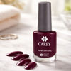 CAREY - ESMALTE - CREMOSO - LUJAN N° 738