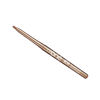 IDI - DELINEADOR - RETRACTIL - THE ONE - COPPER SUN METAL