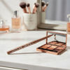 IDI - DELINEADOR - RETRACTIL - THE ONE - COPPER SUN METAL