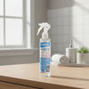 CALYPSO - ANTISEPTICO - SPRAY - 250 ML 