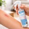 CALYPSO - ANTISEPTICO - SPRAY - 250 ML 