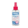 CALYPSO - ANTISEPTICO - SPRAY - 150 ML