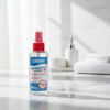 CALYPSO - ANTISEPTICO - SPRAY - 150 ML
