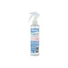 CALYPSO - ANTISEPTICO - SPRAY - 250 ML