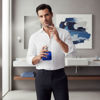 POLO - BLUE - EDT - 75 ML - ****