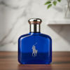 POLO - BLUE - EDT - 75 ML - ****