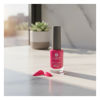 CAREY - ESMALTE - FUCSIA FLUO - Nº 59