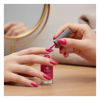 CAREY - ESMALTE - FUCSIA FLUO - Nº 59