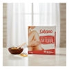 CALYPSO - CERA DEPILATORIA - NATURAL - 110 GR