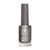 CAREY - ESMALTE - SEUL N° 319