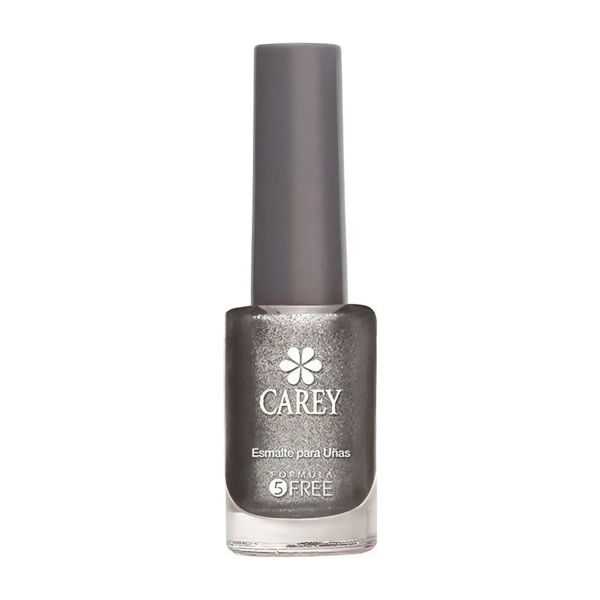 CAREY - ESMALTE - SEUL N° 319